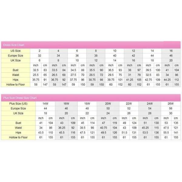 New Styles Customized Wholesale Cathedral Appliqued Lace Tulle Bridal Wedding White Veil With Hair Comb