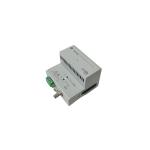 AB 1783-BMS20CGL 1783 Series Programmable Logic Controller Industrial Automation
