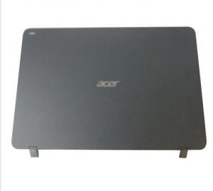 China Acer TravelMate B117-M B117-MP Black Lcd Back Cover 60.VCGN7.001, Acer TravelMate B117-M B117-MP LCD back cover on sale