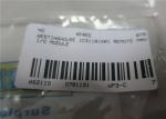 Emerson 1C31181G01 Westinghouse PLC Input Module analog input output module