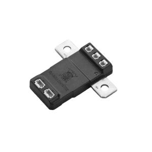 China IVT-S-100-U3-I-CAN1-12/24 wholesale