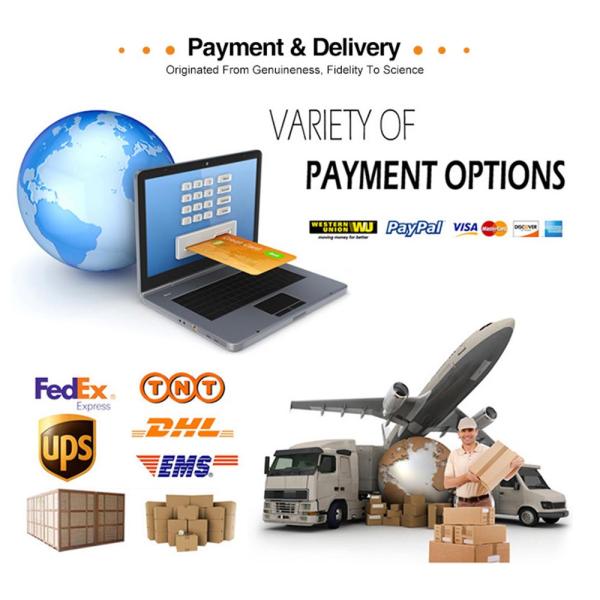 64kW Water Type Abrasive Belt Sanding Machine for Stainless Steel Sheet Polishing