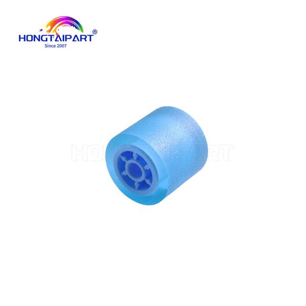 AF032080 AF030240 Separation Roller For Ricoh AF1060 AF1075 AF2051 AF2060 AF2075 MP3500 MP4500 MP5500 MP6500 MP7500