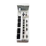 Schneider Electric LMC600CAA10000 Motion Controller Multi-Protocol Connectivity