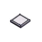 AD2420WCCPZ01 New and Original AD2420WCCPZ01 LFCSP-32 Integrated circuit