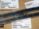 LCD Display LED Driver IC Chip ICL7106CPLZ Renesas Original 3.5 Digit 40 DIP