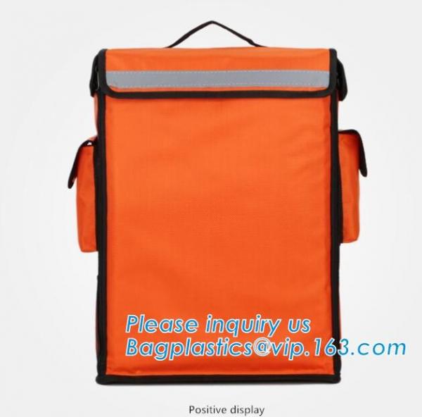 lunch bags cooler insulated lunch bag for kids women men insulation thermal bag lunch,Thermal Insulation Cooler Bag With
