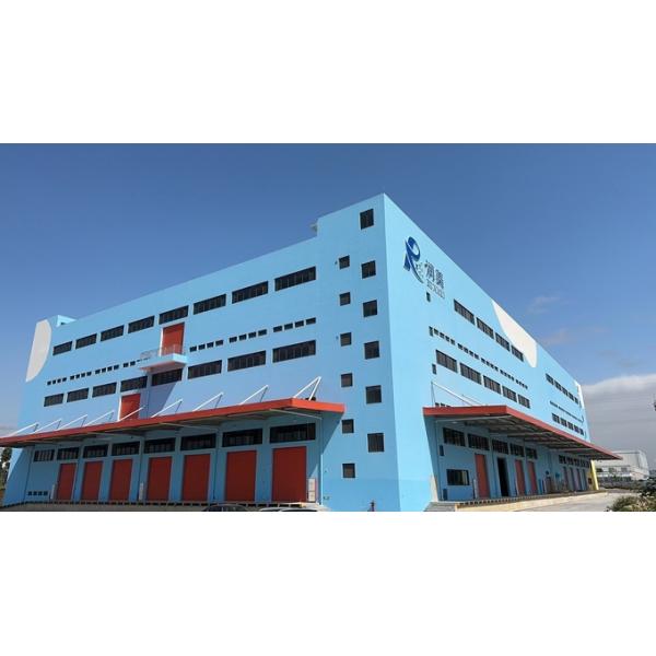 Disposable Baby Diapers Newborn Bulk Premium Wholesale Top Brand Baby Nappies Diapers