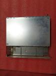 PM632 ABB CPU Control Program Unit PLC Spare Parts 3BSE005831R1