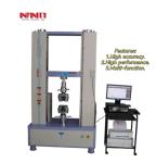 IF2A1-300KN Tensile Compression Testing Servo Controlled Universal Testing