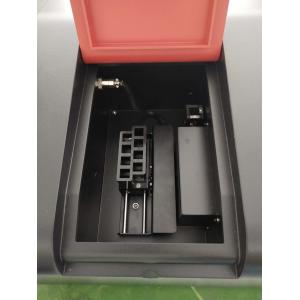 China Import Silicon Photodiode Uv Photospectrometer Wide Wavelength Range wholesale