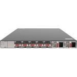Huawei HiSecEngine Probe1030 Firewall with AI Threat Detection