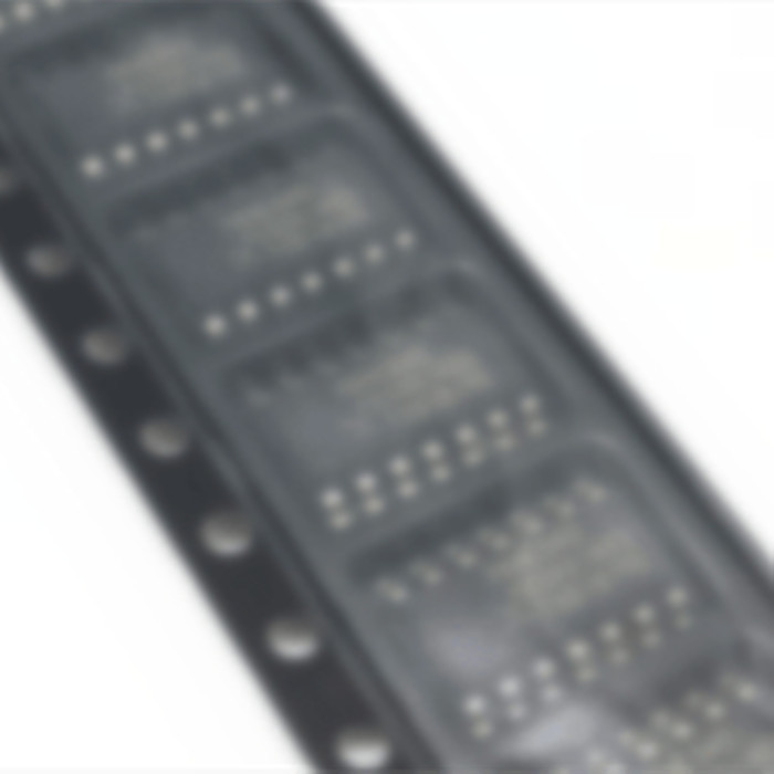 China 5V 150MA 14 SOIC LDO Linear Regulator Low Dropout NCV4269CD250R2G wholesale