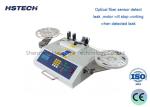 SMD Components Counter SMD Chip Counter With Scanning Gun And Bar Code Printer