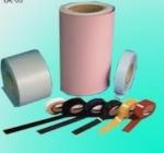 Mechanical Engineering Prototype for Industrial Performance with Easy Assembly