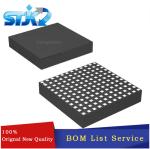 XC6SLX45T-3FGG484I FPGA IC Field Programmable Gate Array 484-BBGA