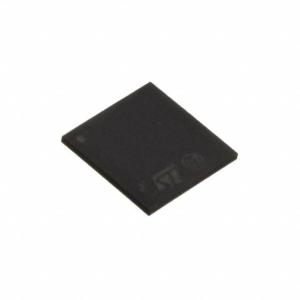 China STM32F429AIH6 Microcontrollers And Embedded Processors IC MCU FLASH Chip wholesale