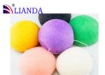 Custom Breathable Sleep Design Memory Foam Pillow Soft 100% Polyester