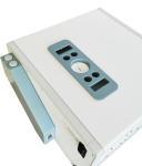 Maximum Allowance humidity ±1.5%RH Portable Temperature and Humidity Sensor