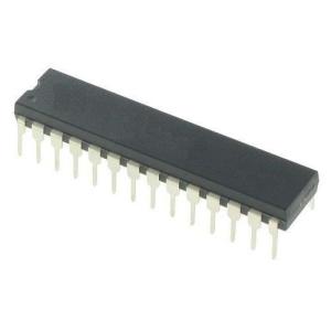 China IC Integrated Circuits AVR64EA28-I/SP SPDIP-28 Microcontrollers - MCU wholesale