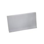 High Temperature Resistance Customizable Quartz Gate Brick with SiO2 Raw
