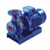 KQW Series pump KQ water pump  Fourth-generation Single-stage Single-suction Centrifugal Pumps for sale