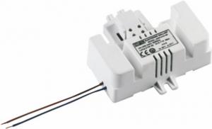 Fluorescent Lamp Electronic Ballast Replacement for T5 Tube Lightings AEB121H-2D