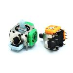 Game Controller RJ16 Rocker Potentiometer 5K 10K Ohm 360 Rotation 3D MINI