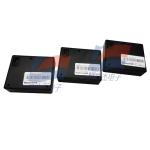 HPMA115C0-003 Other Sensors Laser-Based , Long Life Air Quality Particle Sensor