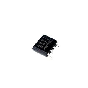 China Integrated Circuits Microcontroller Si9942DY-T1-E3 Vi-shay VSSAF3M6HM3/H wholesale