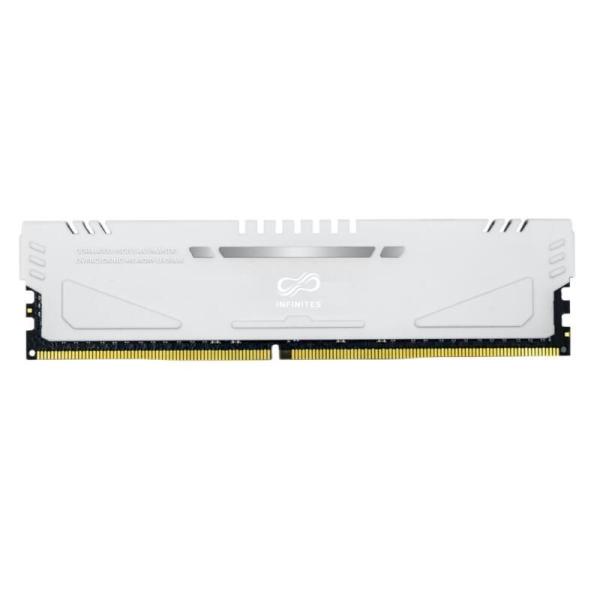 Quality                    DDR4 Manta Standard U-DIMM 8GB 4000MHz Udimm PC-32000 1.45V Non Ecc Gen 4 Memory Consumer Garde Memory              for sale
