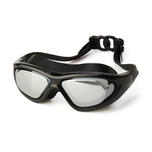 China Motocross Motorcycle Racing Goggles Motor Enduro Eyewear Helmet Goggles Anti-UV Outdoor Sport Cool ATV Dirt Bike Goggles wholesale