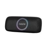 OZZIE HIFI Wireless Speakers 40W With Led Light CE Certificate
