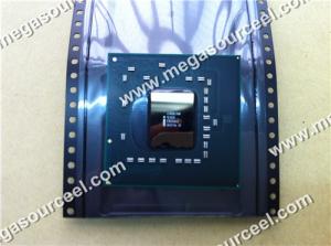 China Computer IC Chips 215XCAAKA12F GPU chip ATI X700 New Computer Notebook CPU Chip wholesale