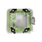 Xhorse Benz EZS/EIS Adapters Work with VVDI Prog and Multi-Prog