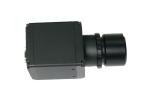 Infrared Raspberry Camera Module , A6417S Module Cmos Ir Camera Module
