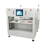 SMT Pick and Place Machine LED Lighting Assembling Line For DOB LED Chip Mounter