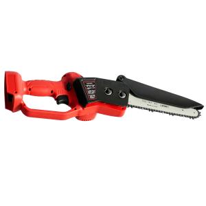 2400W Portable Handheld Portable Chain Saw