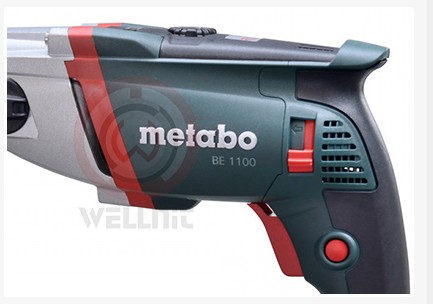 ID Mounted Electric Pipe Beveling Machine Cold Working Portable Pipe Beveler