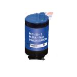 UFO-130-2 Gas Oxygen Sensor 2-Year Development for Accurate and Affordable