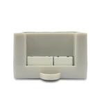 WiFi Smart Access Control RS485 Interface HTTP/S Protocol OTA Support For