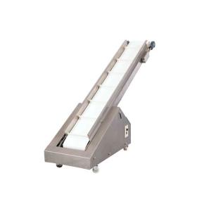 Economic Vertical Packaging Machine With Linear Weigher