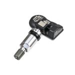 Autel MX Sensor 315MHz+433MHz 2 in 1 Universal Programmable TPMS Sensor Metal