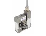 100kg Triaxial load cell 1kN multi axis force sensor 1000N 3-axis load cell