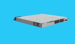 RAM 4G Catalyst 3850 Switch Per Switch / Stack AP Number 50 Forwarding