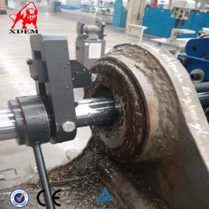 China XDEM Facing Head Tools, Measuring Tools, Cutters Tools for Portable Line Boring Machine wholesale