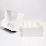 Custom Polycarbonate Sheets 10mm Sheet For Vakum Forming Plastic Parts