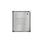 High-Speed 1200mbps Wifi Module Dual-Band2.4/5.8ghz Realtek Rtl8852be Wifi 6