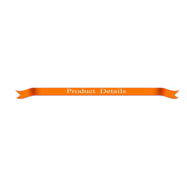 6-Layer HDI Antenna PCB: High-Frequency RF Signal Interconnect