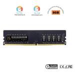 DDR4 Memory Stick DDR4 4GB 2666MHz Laptop RAM PC4 For Desktops And Notebooks